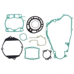 Dichtungssatz komplett für Motorräder von Athena 7345783