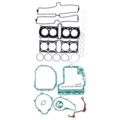 Dichtungssatz komplett für Motorräder 7345786