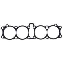 Zylinderfussdichtung Athena passend für: Kawasaki GPX, ZXR