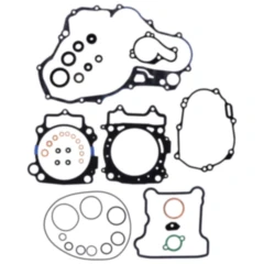 Dichtungssatz komplett Athena passend für: Fantic XEF