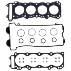 Dichtungssatz Topend für Standard Zylindersatz von Athena 7345792
