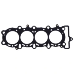 Zylinderkopfdichtung Athena passend für: Kawasaki ZX - 6R, KX