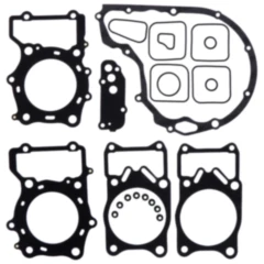 Dichtungssatz Topend Athena für Standard Zylinder 7345801