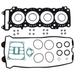 Dichtungssatz Topend Athena für Standard Zylindersatz 7345803