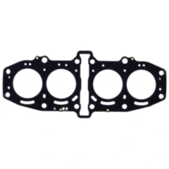 Zylinderkopfdichtung Athena passend für: Kawasaki ZZR