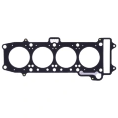 Zylinderkopfdichtung Athena passend für: Kawasaki ZX - 7R, ZX - 7RR