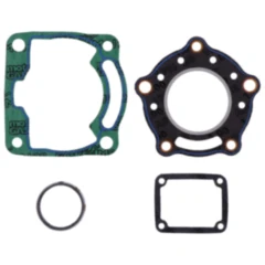 Dichtungssatz Topend Athena für Standard Zylindersatz passend für: Suzuki RG 7345814