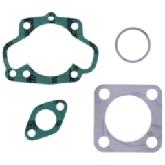 Dichtungssatz Topend Athena für Standard Zylindersatz 7345815