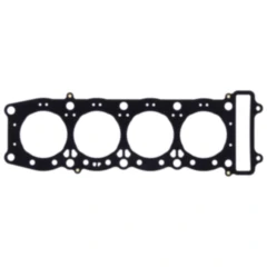 Zylinderkopfdichtung Athena passend für: Kawasaki ZXR