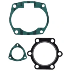 Dichtungssatz Topend für Standard Zylindersatz 7345824