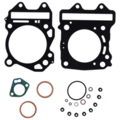 Dichtungssatz Topend Athena für Standard Zylindersatz passend für: Suzuki AN