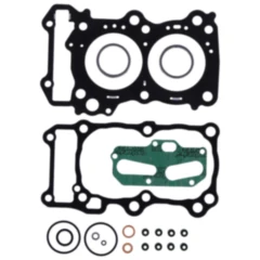 Dichtungssatz Topend Athena für Standard Zylindersatz passend für: Suzuki AN 7345833