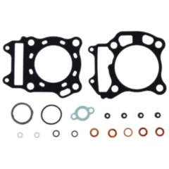 Dichtungssatz Topend Athena für Standard Zylindersatz passend für: Suzuki UH 7345835