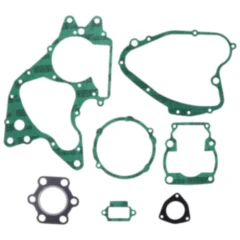 Dichtungssatz komplett für Motorräder 7345843