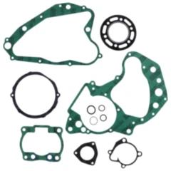 Dichtungssatz komplett für Offroad-Motorräder 7345845
