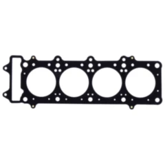 Zylinderkopfdichtung Athena passend für: Kawasaki ZX - 9R 7345846