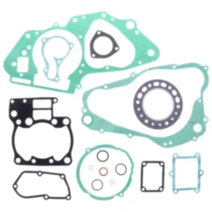 Dichtungssatz komplett für Motorräder 7345851