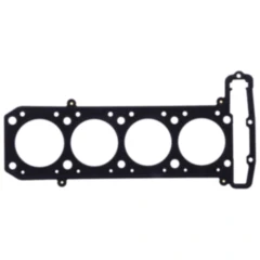 Zylinderkopfdichtung Athena passend für: Kawasaki GTR, GPZ, ZL