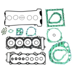 Dichtungssatz komplett für Offroad-Motorräder 7345859