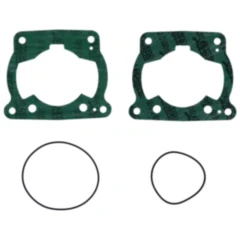 Dichtungssatz Topend Race Athena passend für: Sherco SE