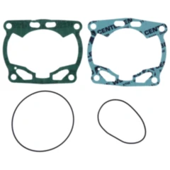 Dichtungssatz Topend Race Athena passend für: Sherco SE 7345864