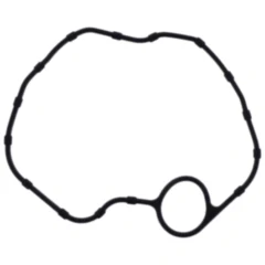 Ventildeckeldichtung Originalersatzteil passend für: Honda CG