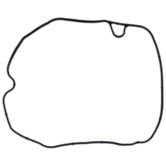 Ventildeckeldichtung Originalersatzteil passend für: Honda SH, NSS, PCX