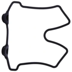 Ventildeckeldichtung Originalersatzteil passend für: Honda CBF