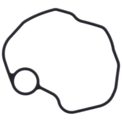 Ventildeckeldichtung Originalersatzteil passend für: Honda XR