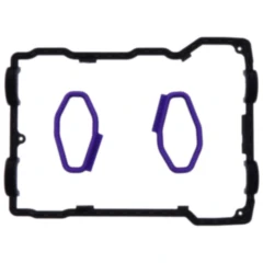 Dichtungssatz Ventildeckeldichtung+Schachtdichtung Originalersatzteil passend für: BMW F (900, 850, 750, 800)