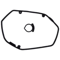 Dichtungssatz Ventildeckeldichtung+Schachtdichtung Originalersatzteil passend für: BMW R 7345892