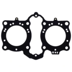 Zylinderkopfdichtung Athena passend für: Honda CB, CBF