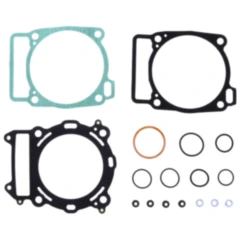 Dichtungssatz Topend Athena für Standard Zylindersatz passend für: Sherco SEF 7345902
