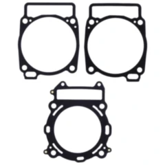 Dichtungssatz Topend Race Athena passend für: Sherco SEF 7345910