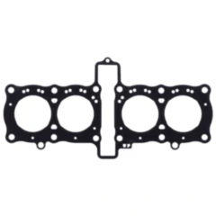 Zylinderkopfdichtung Athena passend für: Honda CBR 7345911