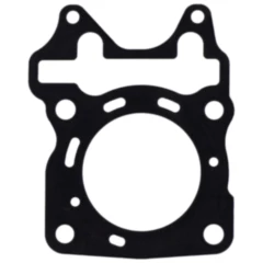 Zylinderkopfdichtung Athena passend für: Honda PCX, SH 7345912