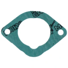 Einlassdichtung Athena passend für: Kymco People, Super Dink, Downtown