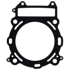 Zylinderkopfdichtung Athena passend für: Sherco SEF, SCF