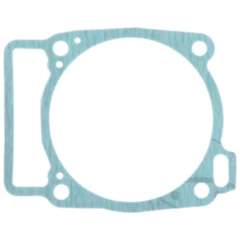 Zylinderfussdichtung Athena passend für: Sherco SEF, SCF, SM