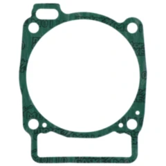 Zylinderfussdichtung 0. 7 Athena passend für: Sherco SEF