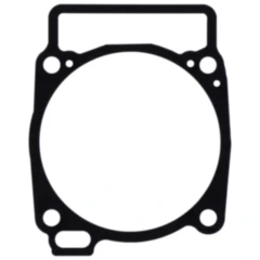 Zylinderfussdichtung 0. 4 Athena passend für: Sherco SEF