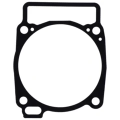 Zylinderfussdichtung 0. 6 Athena passend für: Sherco SEF