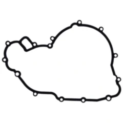 Dichtung Kupplungsdeckel Athena passend für: Sherco SEF, SCF, SM