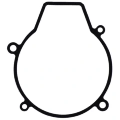 Lichtmaschinendeckeldichtung Athena passend für: Sherco SEF, SCF, SM