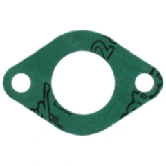 Einlassdichtung Athena passend für: Kymco Heroism, People, Super 8, SYM Symphony