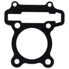 Zylinderkopfdichtung Athena passend für: SYM Symphony, Fiddle III, Jet14