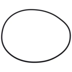 O - Ring 2. 5X127MM Athena passend für: Jonway YY125T - 10, YY125T - 12, YY125T - 19