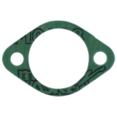 Dichtung Steuerkettenspanner Athena passend für: SYM Symphony, Joyride, GTS