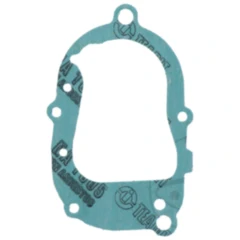 Dichtung Getriebedeckel Athena passend für: Keeway F - Act, RY8, Matrix