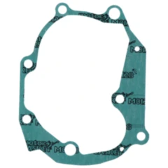 Dichtung Getriebedeckel Athena passend für: Keeway F - Act, RY8, Matrix 7345931